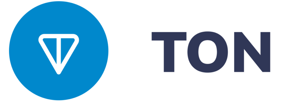 Kryptoměna TON | TradeCZ