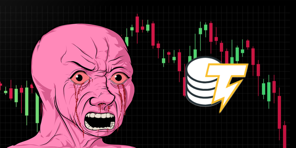 Bitcoin a misinformace | TradeCZ