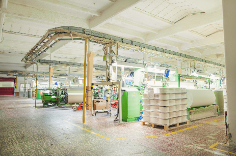 investice na Fingood | TradeCZ