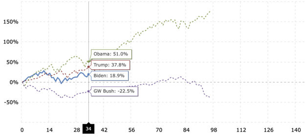 černé labutě | TradeCZ