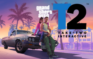GTA VI: Nejsnazší způsob, jak vylepšit akciové portfolio