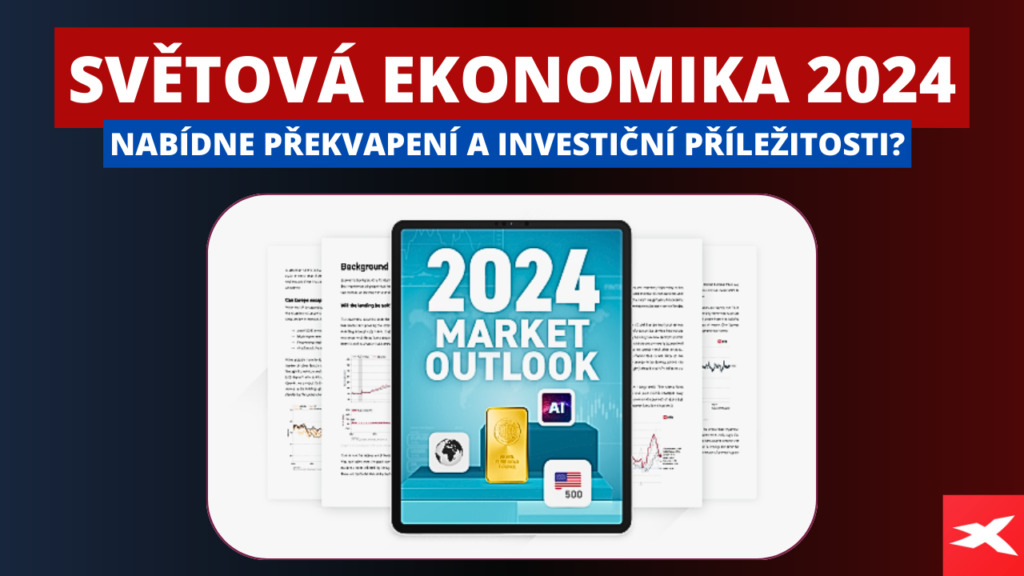 investiční příležitosti 2024 | TradeCZ