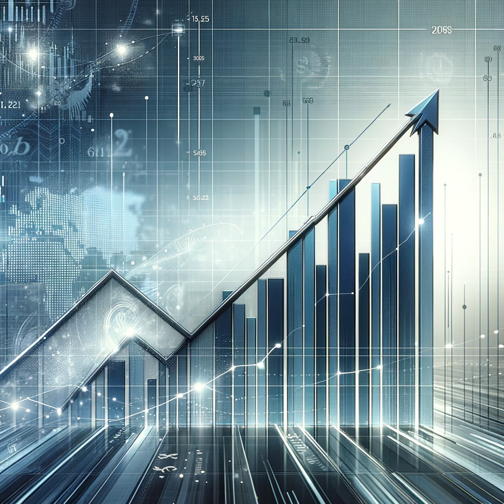 Prop trading a daně | TradeCZ