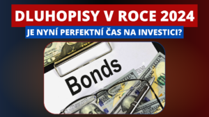 Investice do dluhopisů | TradeCZ
