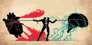 Sebedisciplína v tradingu a jak na ni