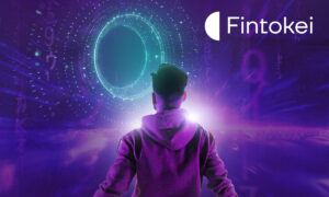 Fintokei má prvního tradingového milionáře