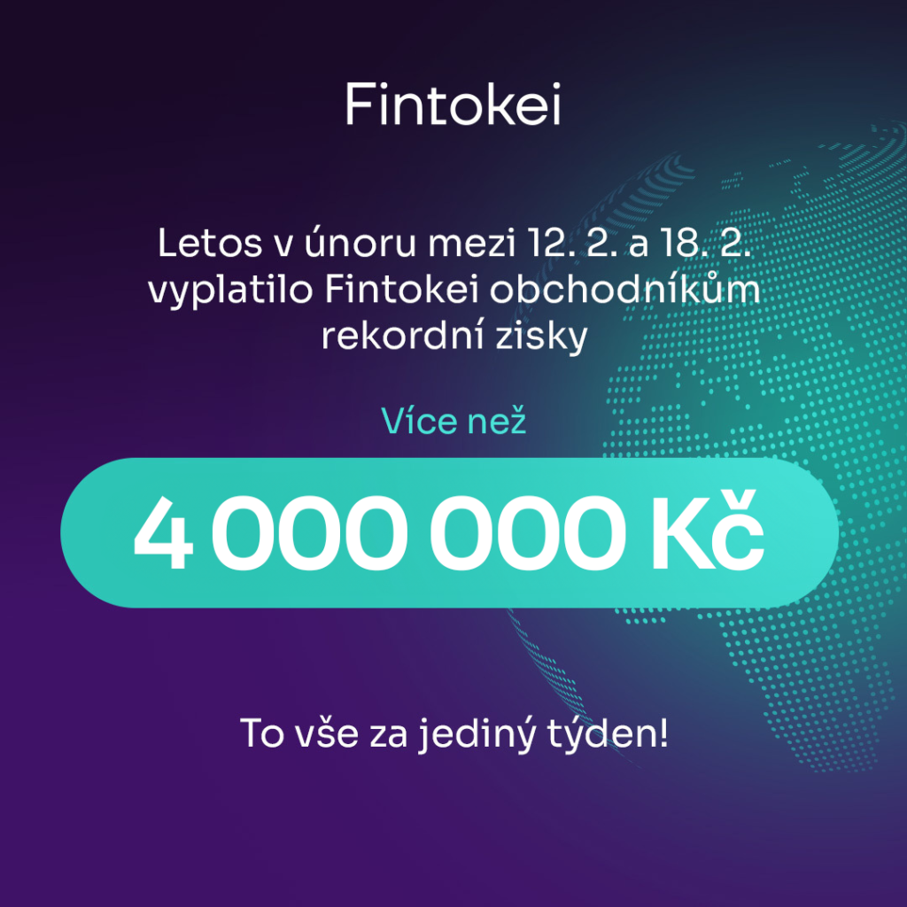 Fintokei | TradeCZ