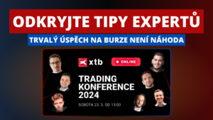 Klíčové faktory úspěšného tradingu podle expertů – jak dosáhnout trvalého úspěchu na burze?