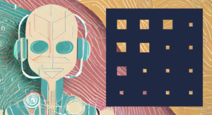 Co je Fetch.ai a proč token FET vyrostl o stovky procent