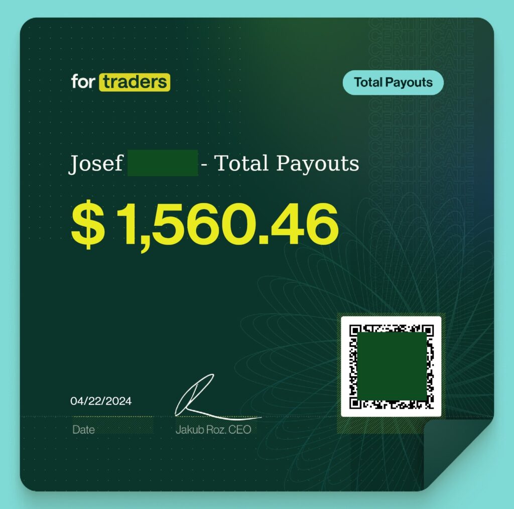 for traders zkušenosti | TradeCZ