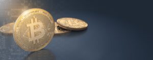 Nový nákup Tomáše Vranky: Bitcoin – diverzifikace nebo riskantní sázka?