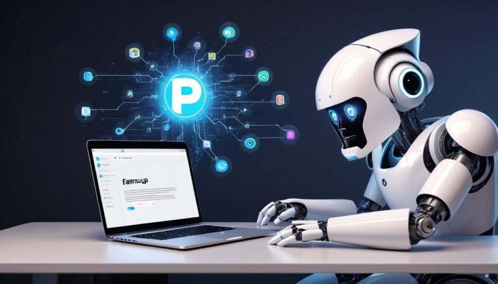 nejlepší AI startupy | TradeCZ