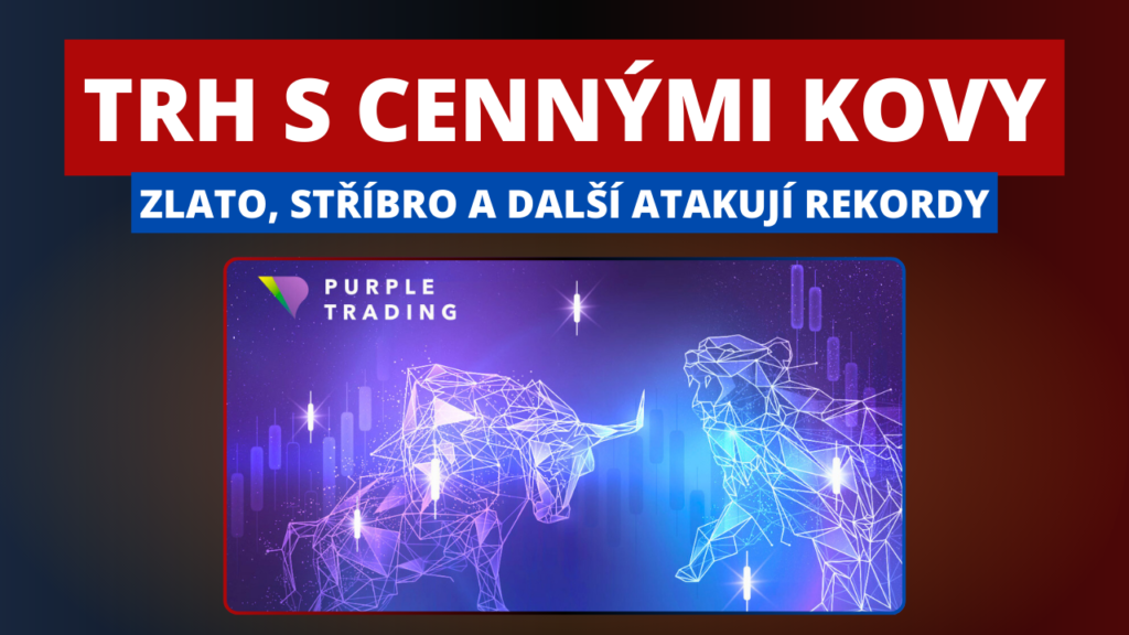 trading komodity | TradeCZ