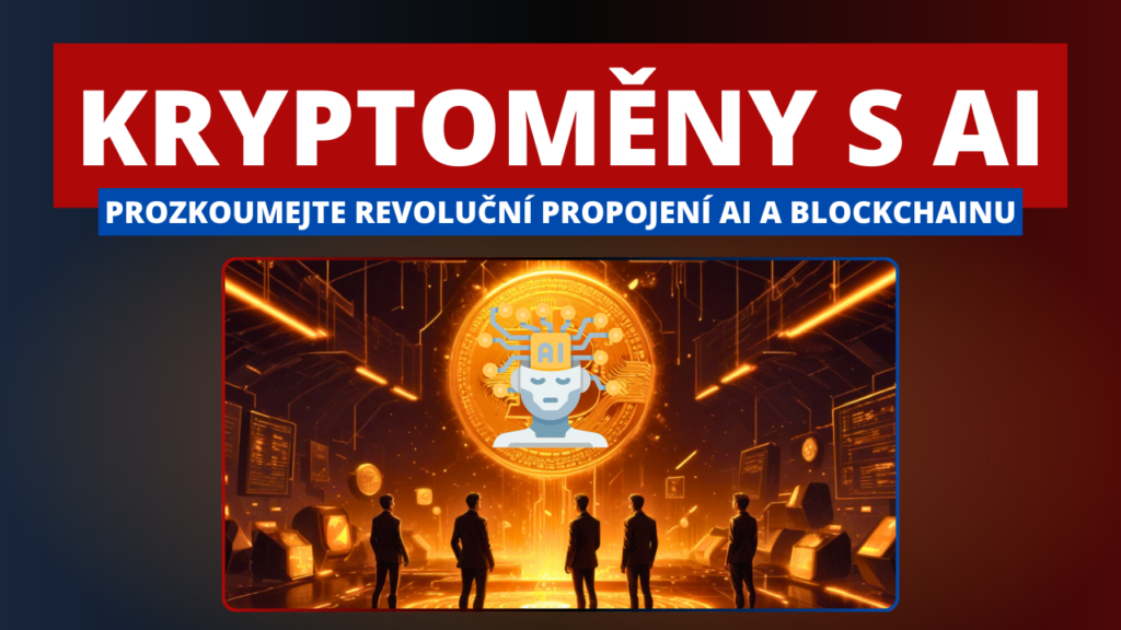 AI Kryptoměny | TradeCZ