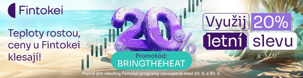 japonský trading | TradeCZ