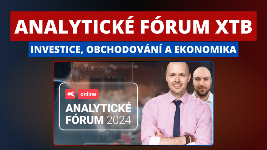 akciová debata | TradeCZ