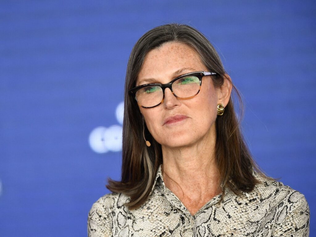 Trump a Bitcoin | TradeCZ