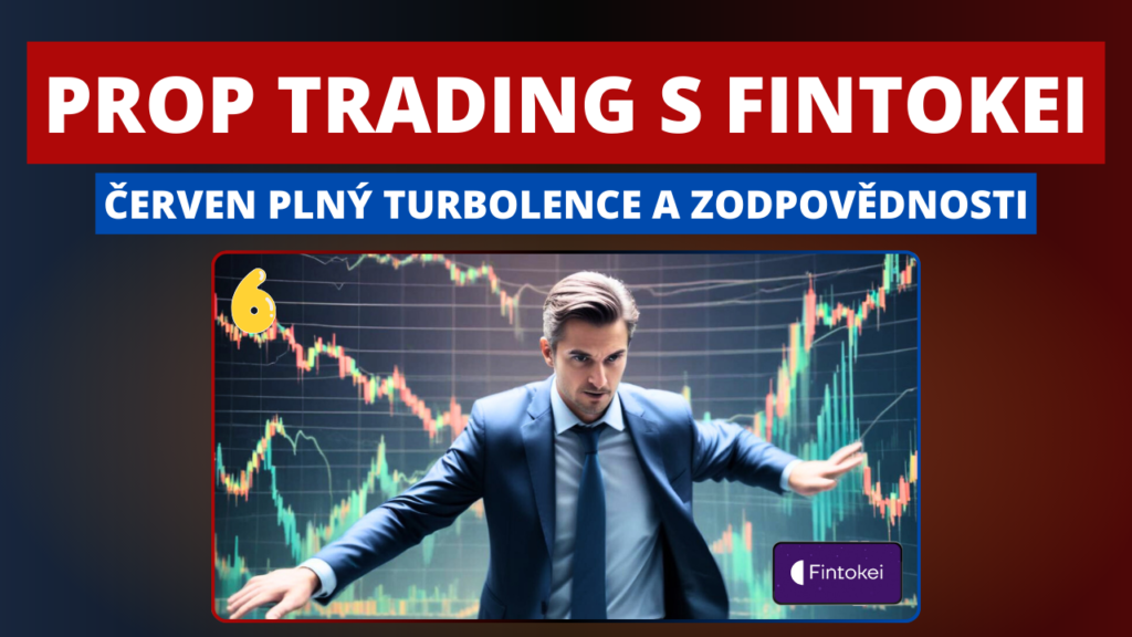 prop trading fintokei | TradeCZ