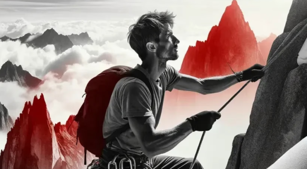 bitcoin půjčky | TradeCZ