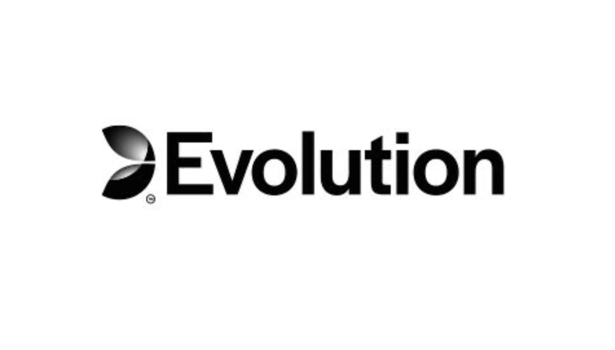 Evolution AB