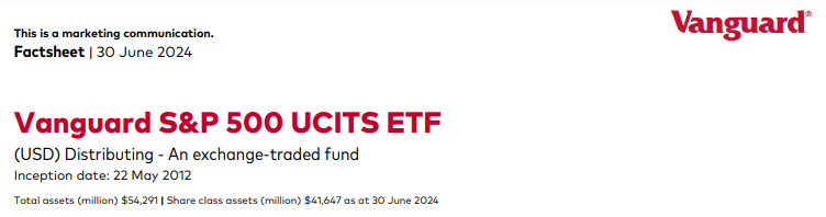 investování do ETF | TradeCZ