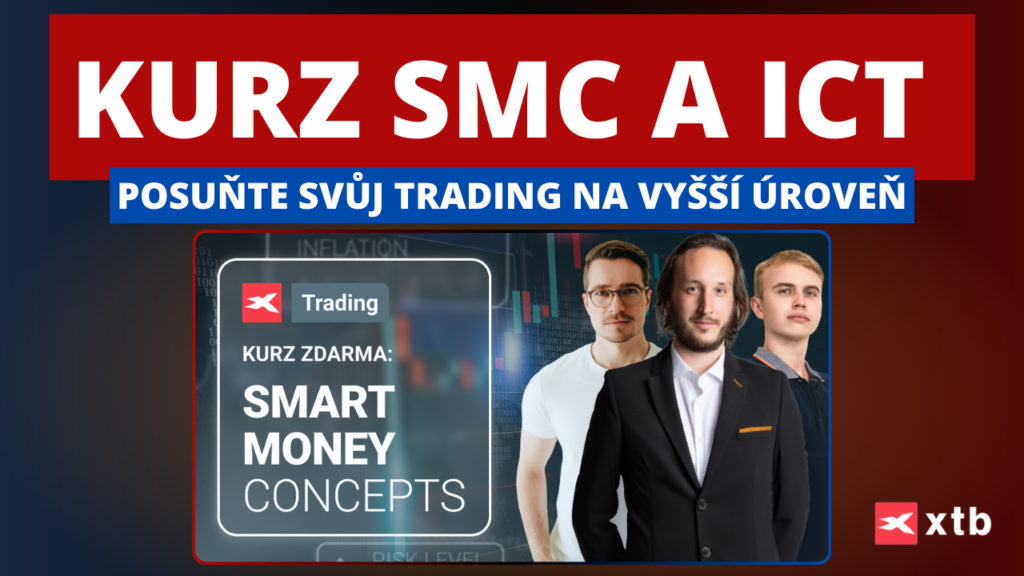 smart money concepts | TradeCZ