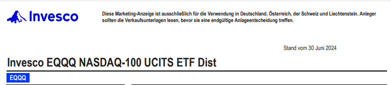 nejlepší ETF | TradeCZ