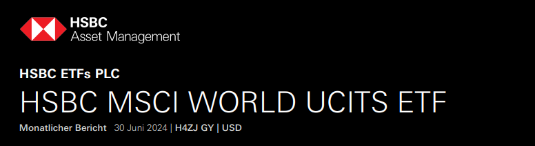 pasivní investování do ETF | TradeCZ