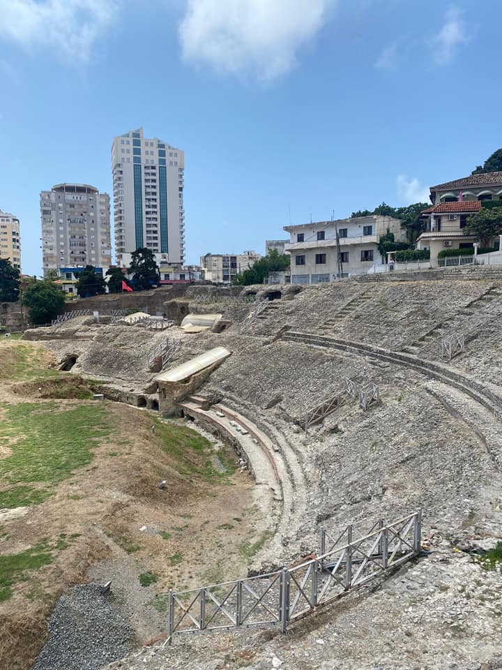 investování do nemovitostí u moře | TradeCZ