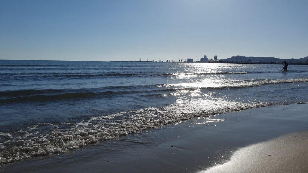 nemovitosti albánie | TradeCZ