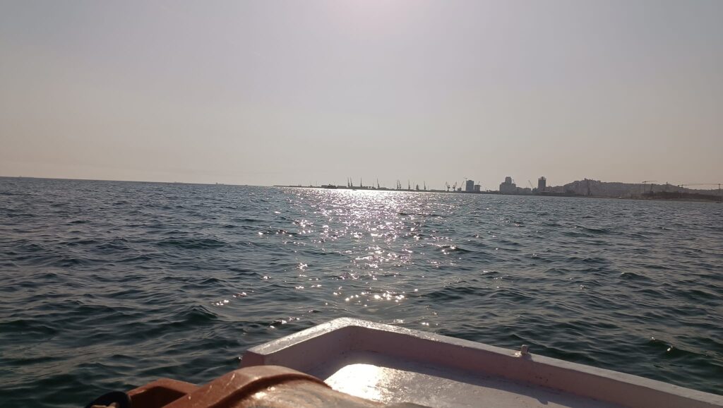 nemovitosti albánie | TradeCZ