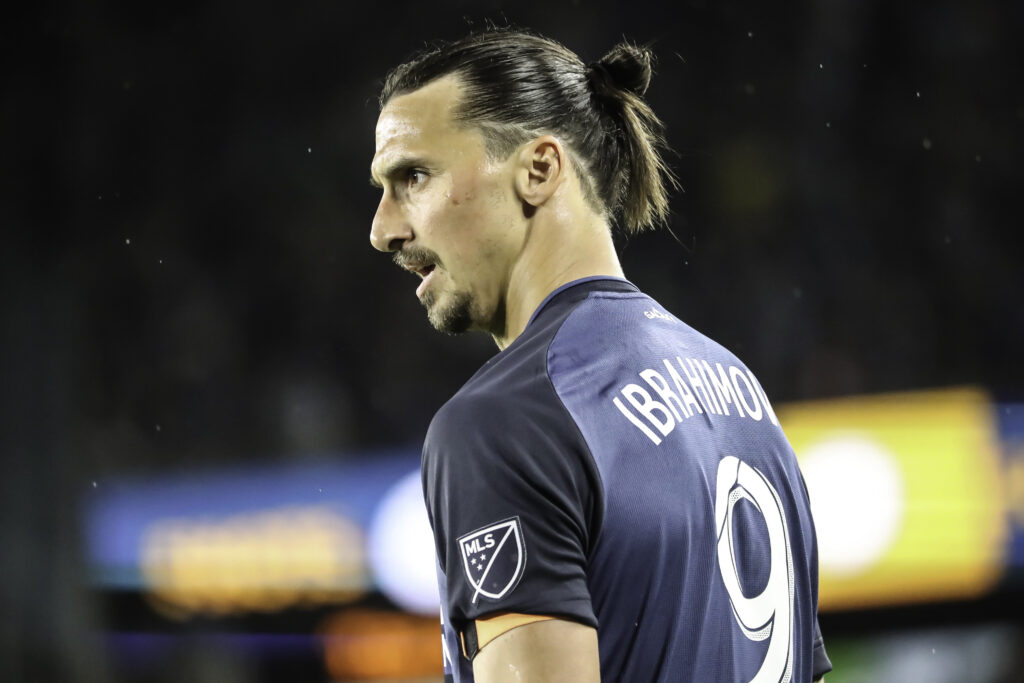 Zlatan investice | TradeCZ