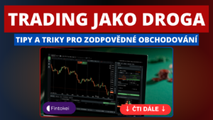 Může být prop trading návykový?
