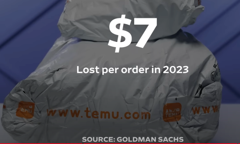 akcie pinduoduo | TradeCZ