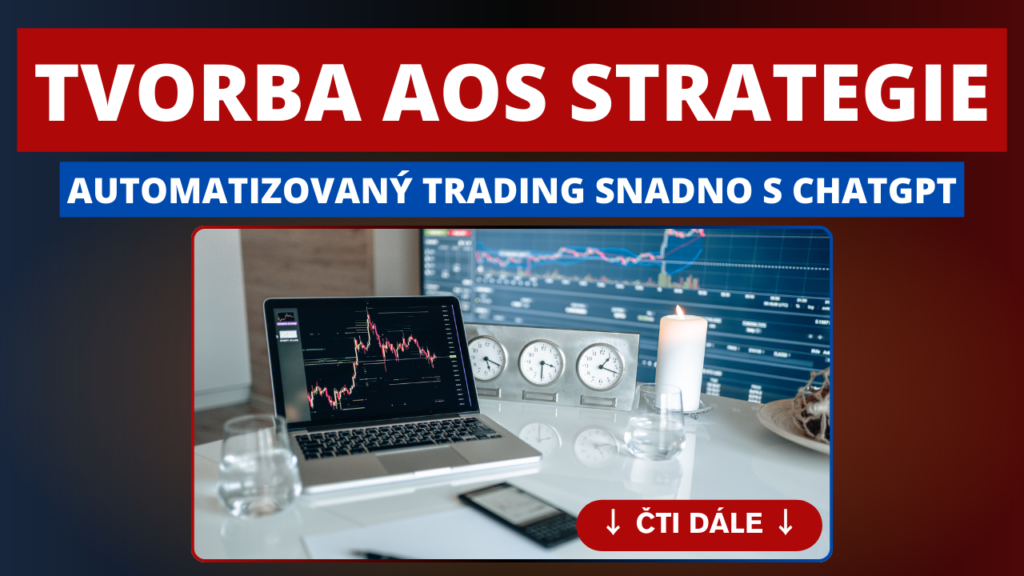 vlastní AOS | TradeCZ