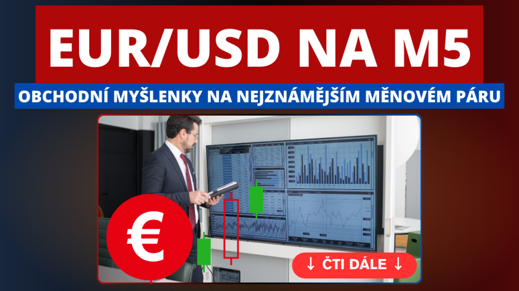 Prop trading forexu | TradeCZ