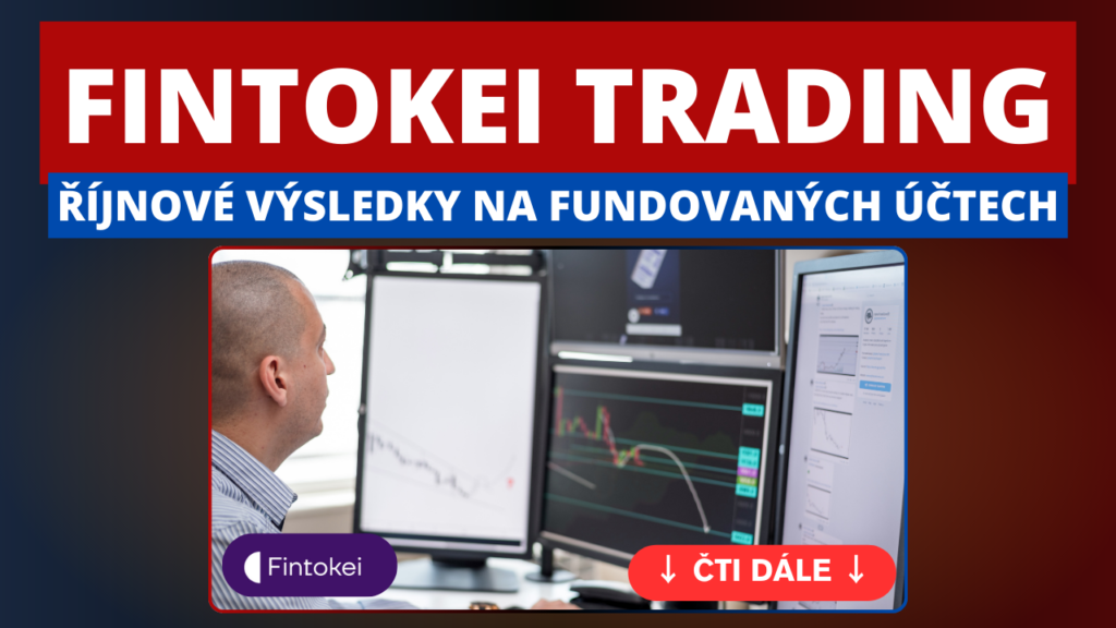 fintokei trading | TradeCZ