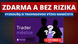Jak vypadá cesta od Free Trialu ke statisícům?