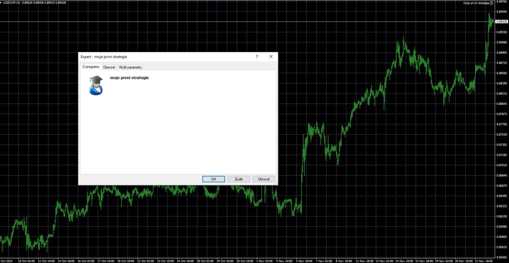 Jak vytvořit AOS díky AI | TradeCZ