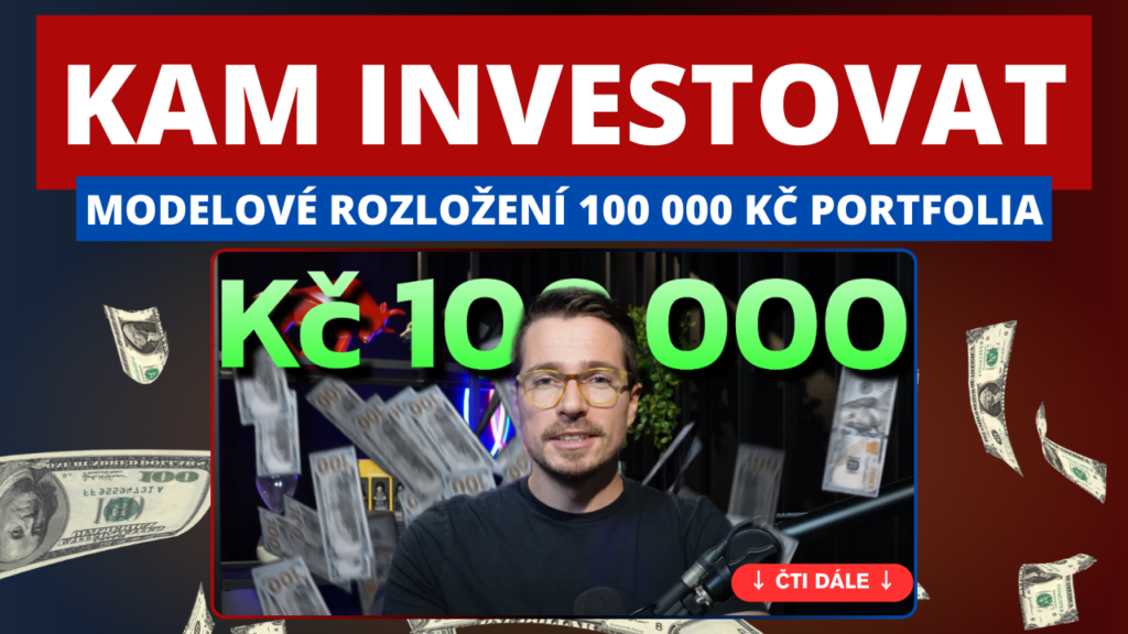 Kam investovat | TradeCZ