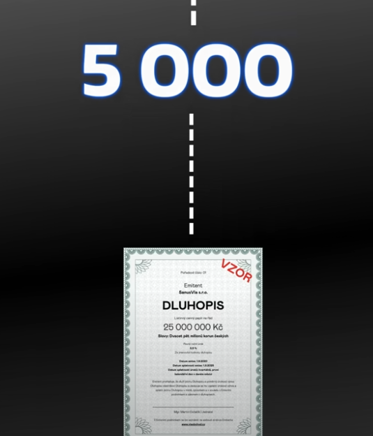 Kam investovat | TradeCZ