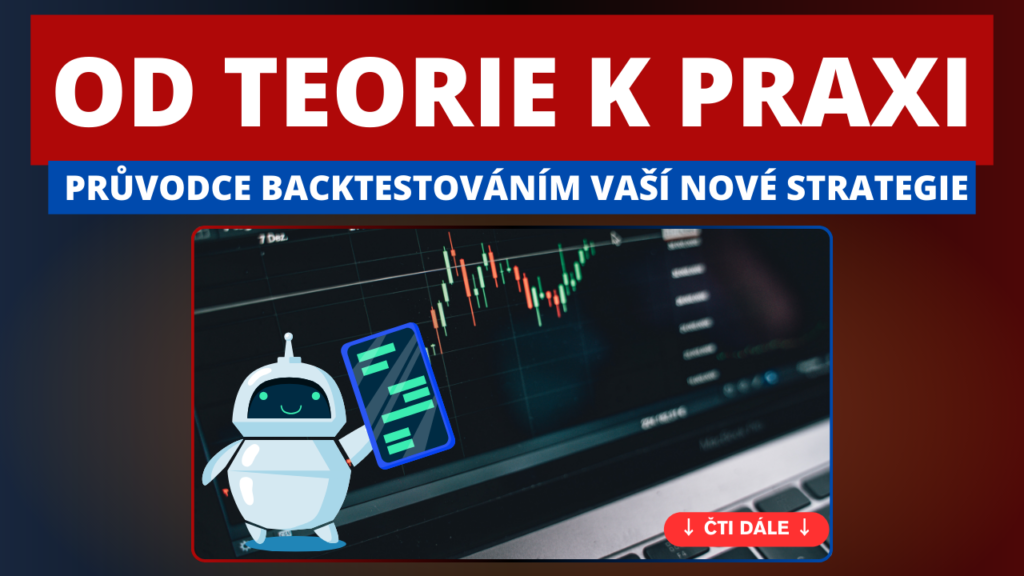 Jak vytvořit AOS díky AI | TradeCZ