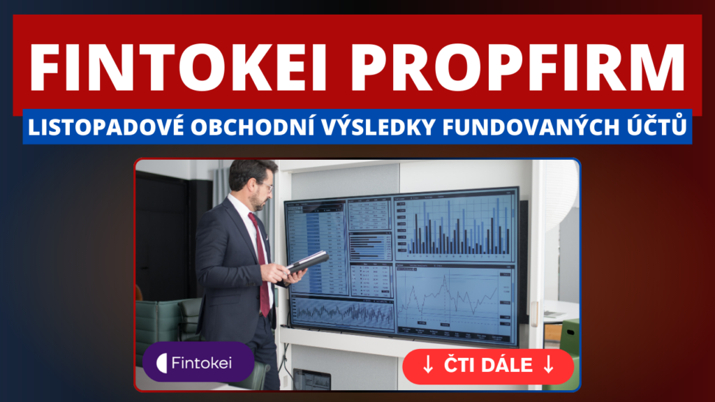 fintokei trading | TradeCZ