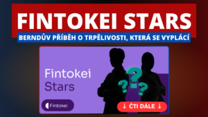 Jde to i Swingem! Ukazuje naše nová Fintokei Star z Německa
