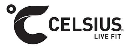 Celsius Holdings