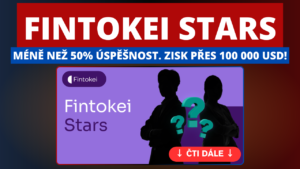 Jak strategie „Omezuj ztráty a nech zisky růst“ vypadá v praxi?