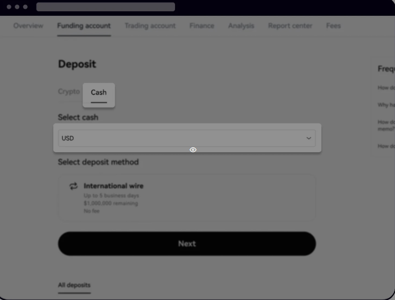 OKX recenze | TradeCZ