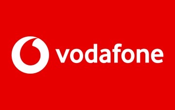 Vodafone
