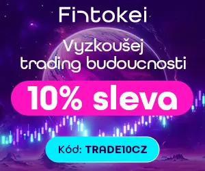 fintokei poplatky | TradeCZ