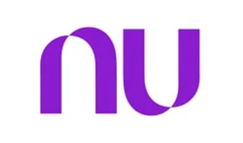 Nu